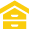 Archibald's Honey behive icon image